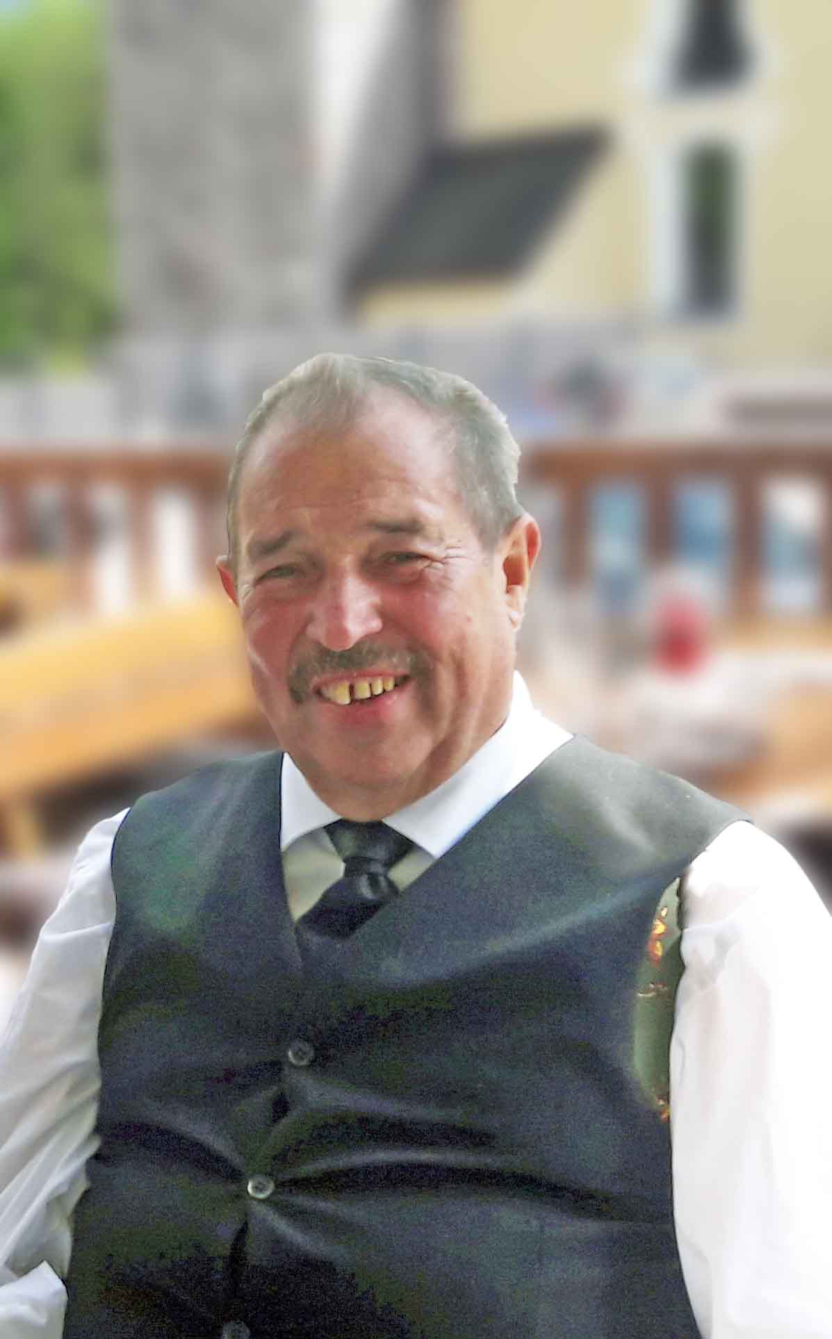 Bild von Max Lanthaler